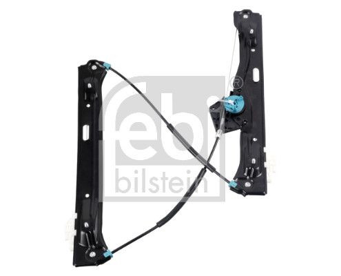 BMW 1 Serisi F20 Cam Krikosu Ön Sağ | FEBI 193249